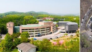 5개 대형교회, 생활치료센터 제공…이영훈 목사 “코로나 종식까지 노력”