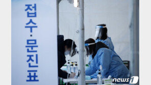 서울서 코로나 ‘사후 확진’ 잇따라…“증상 급격히 악화”
