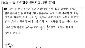 수능 문제·정답 그대로 확정…평가원 “82개 문항 이상 無”