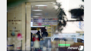 “병원 오기 겁난다”…전남대병원 의료진 또 확진, 불안감 증폭