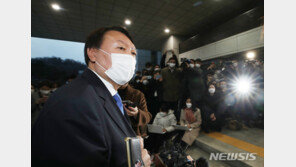 징계위 하루 앞둔 尹, 출석 여부 막판 고심…‘최종 진술’ 할까?