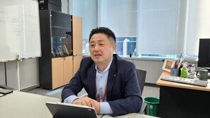 오렌지라이프, ‘클라우드 컨테이너기술’로 IT 혁신
