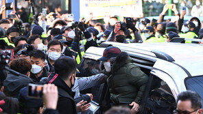 “나가달라” 집주인 요구에…조두순 아내 “갈 곳 없다” 