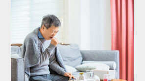 나이 들어 떨어진 면역력, ‘NK세포’ 활성화해야