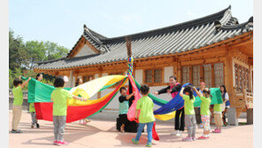 “마을 어르신 이야기가 문화예술 콘텐츠 원천”