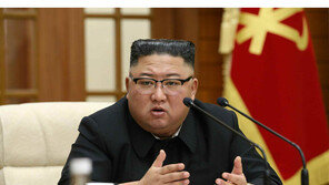셔먼 전 美차관 “바이든, 북핵 대응 능한 외교팀 짜야…시간 걸릴 것”
