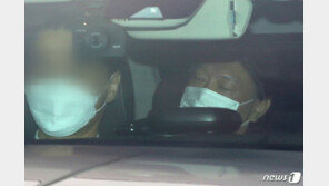 윤석열, 해임보다 정직 뒤 시간벌기?…징계위 결론 경우의 수