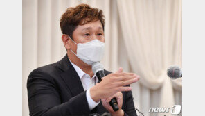 코로나19 한파 맞아? ‘벌써 237억원’ 뜨거워지는 FA시장