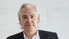 필립모리스인터내셔널, 신임 회장 ‘야첵 올자크’ COO 내정… 내년 5월부터 CEO 업무 수행