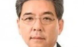 2020 하반기 현대자동차그룹 임원인사 주요 프로필