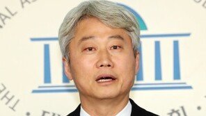 ‘서울시장 출마설’ 김근식 “난 호남·운동권 출신…진보 위선 환멸”