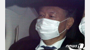 여론 악화에 尹징계 수위 조절론도…靑, 침묵한 채 징계위 주시