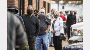 美공화당 원로들 “선거인단 투표 결과 인정…바이든이 승리했다”