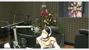 ‘가요광장’ 남보라 “‘써니’ 촬영한지 10년…추억 많아”