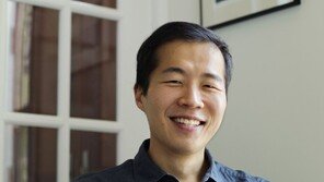 ‘미나리’ 정이삭 감독, 美 평론가 231인이 뽑은 올해의 감독 TOP10