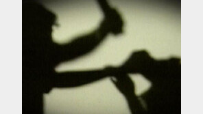 고향친구 24차례 찌르고 “정당방위” 주장한 30대 징역 5년