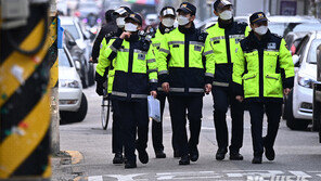 안산시, 유튜브에 ‘조두순 거주지 영상 삭제 및 송출 중단 요청’
