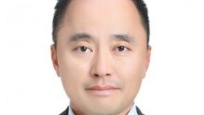 대림산업, DL E&C 대표이사에 마창민 대림산업 경영지원본부장 내정