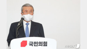 정청래 “이씨 박씨도 아닌 김씨가 왜 사과…MB-朴도 감옥서 황당”