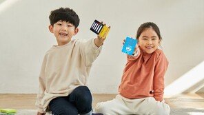 “집에서 놀이로 교통안전 익힌다”… 벤츠코리아, 모바일키즈 홈보드게임 2종 무료 배포