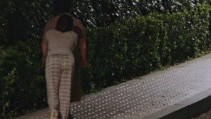 ‘연출 없음’이 가져온 감성 살리기…‘밤을 걷는 밤’ 인기 비결은?