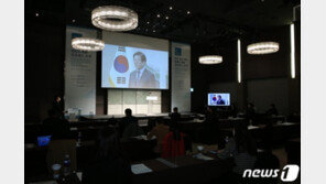 “北, 내년 경제계획에 코로나19 감안해 ‘보건의료분야’ 강조할 듯”