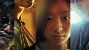 떠도는 사진도 없다…영화 ‘마녀2’ 주연 발탁 신시아, 궁금증↑