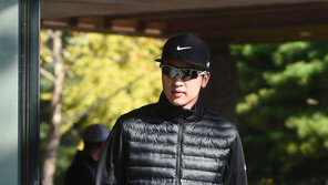 전 프로농구 선수 김승현 ‘1억원 사기혐의’ 기소