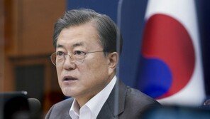 靑, 코로나 영업정지에 “임대료 문제, 법 기다리기엔 상황 긴박”