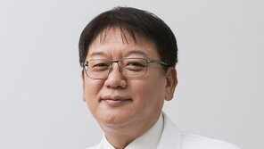 국내 연구진, 난소암 발병 원인·예방법 세계 최초 발견