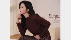 ‘한때 76㎏’ 몸무게 고백한 박솔미의 몸매 비결…“운동? 굶으세요”