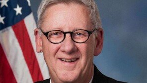 美공화 하원의원, 트럼프 대선 불복에 실망해 탈당