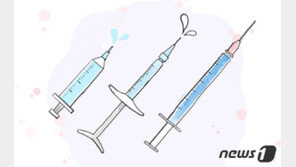 중국 암시장서 ‘가짜 백신 창궐’…정상가의 7배까지 거래돼