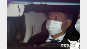 尹징계위 ‘정직 3·6개월?’ 시나리오 주목…15일 결론 낼까