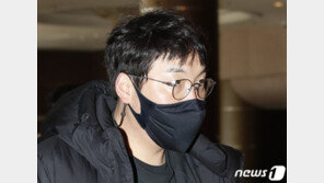 양의지 회장 돕는다…김현수·이재원·황재균, 선수협 부회장 선임