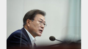 文대통령 ‘임대료 제한’ 공론화에…정치권 목소리는
