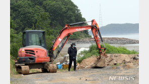 접경 7개 지자체 주민들 “대북전단 살포, 표현의 자유 아냐”