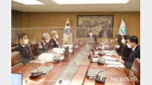 한은 “전셋값 상승, 저금리보다 임대차법 후 수급불균형 탓”