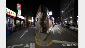 전문가 “식당 방역 허점… 인원제한 철저히 하든지, 아예 닫아야”