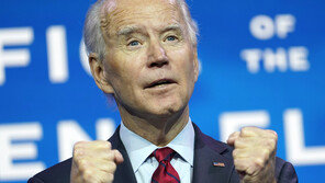 선거인단 투표 끝나자 관심은 다시 조지아로…‘상원 장악 승부처’