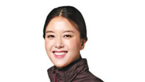 ‘발끝’까지 따뜻하고 멋스럽게