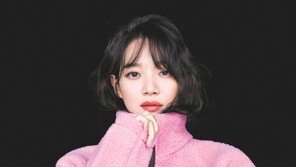 X마스-연말 선물도 친환경 패션이 대세