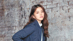 스타일-기능성 갖춘 ‘방한화’ 한겨울 빙판길도 안전하게