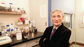 건강하고 간편한 즐거움! 아로마빌커피 핸드립