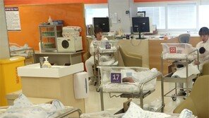 2022년부터 영아수당… 부모 석달씩 육아휴직때 최대 1500만원