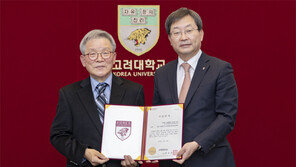 “평생 모은 음반 8000여점… 정서함양 도움되길”