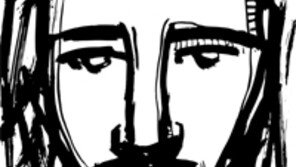 소설로 만나는 ‘인간 예수’의 삶