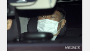 징계위원 4명 만장일치, 징계 근거 중 4가지 인정 