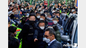 ‘제2의 조두순’ 성범죄자들 출소 후 거리 활보해도 통제 못 한다