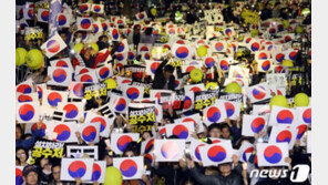 조국, 尹 정직 2개월 징계에…“檢개혁대전 후속 시즌 열리고 있다”